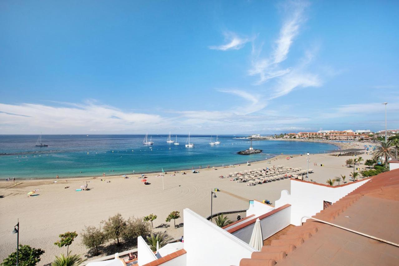 Fuentes Arona (Tenerife)
