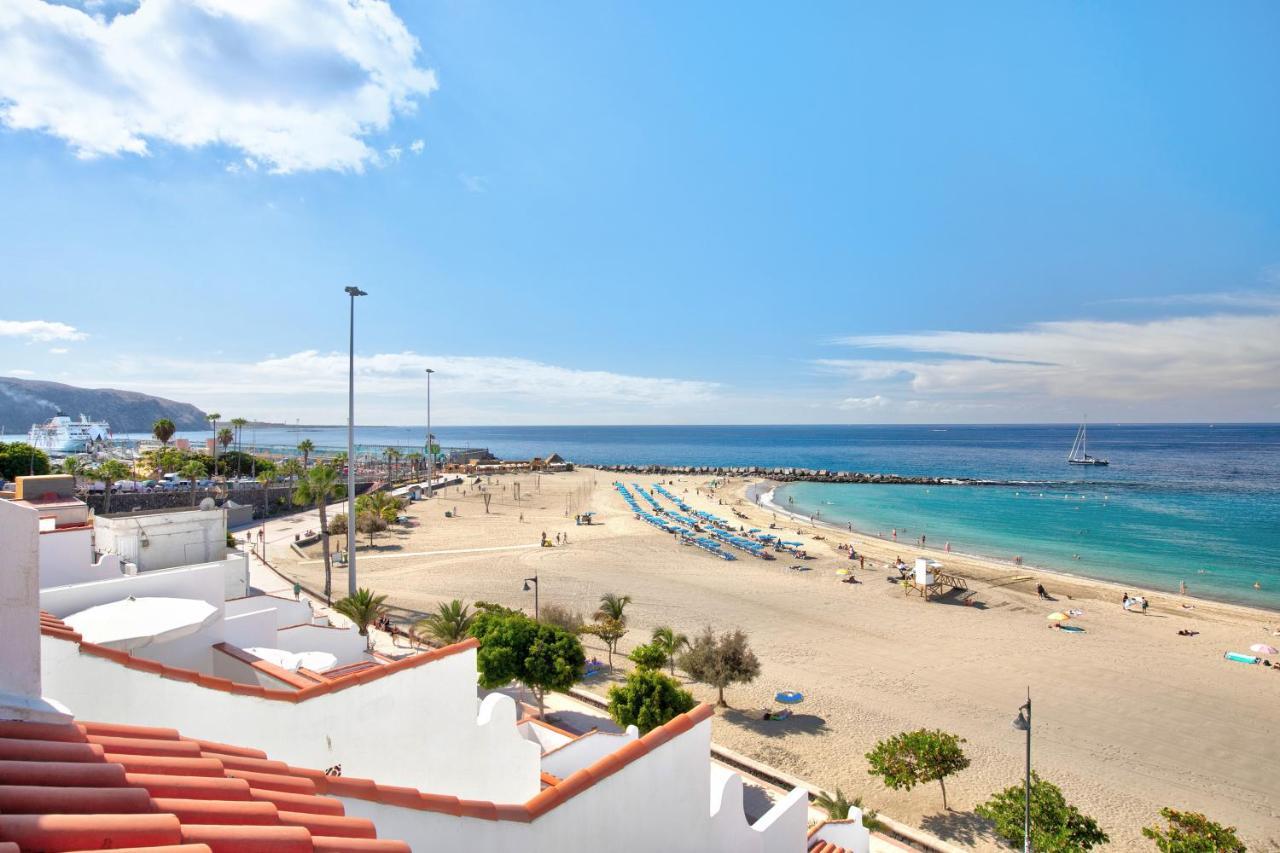 Fuentes * Arona (Tenerife)